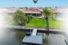1/50 Hoya Crescent, Bongaree, Qld 4507-Image