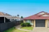 1/50 Hoya Crescent, Bongaree, Qld 4507-Image