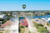 1/50 Hoya Crescent, Bongaree, Qld 4507-Image