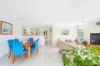 1/50 Hoya Crescent, Bongaree, Qld 4507-Image