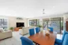 1/50 Hoya Crescent, Bongaree, Qld 4507-Image