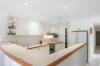 1/50 Hoya Crescent, Bongaree, Qld 4507-Image