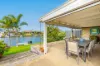1/50 Hoya Crescent, Bongaree, Qld 4507-Image