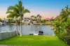 1/50 Hoya Crescent, Bongaree, Qld 4507-Image