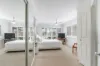 1/50 Hoya Crescent, Bongaree, Qld 4507-Image