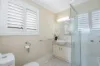 1/50 Hoya Crescent, Bongaree, Qld 4507-Image