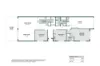 1/50 Hoya Crescent, Bongaree, Qld 4507-Floorplan