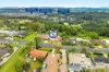 1/50 Invercauld Road, Goonellabah, NSW 2480-Image