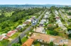 1/50 Invercauld Road, Goonellabah, NSW 2480-Image