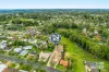 1/50 Invercauld Road, Goonellabah, NSW 2480-Image