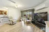 1/50 Invercauld Road, Goonellabah, NSW 2480-Image