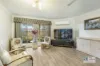 1/50 Invercauld Road, Goonellabah, NSW 2480-Image