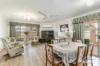 1/50 Invercauld Road, Goonellabah, NSW 2480-Image
