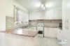 1/50 Invercauld Road, Goonellabah, NSW 2480-Image