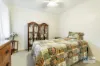 1/50 Invercauld Road, Goonellabah, NSW 2480-Image