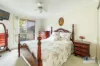 1/50 Invercauld Road, Goonellabah, NSW 2480-Image