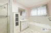 1/50 Invercauld Road, Goonellabah, NSW 2480-Image
