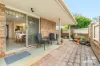 1/50 Invercauld Road, Goonellabah, NSW 2480-Image
