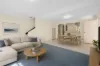 1/50 Manchester Terrace, Indooroopilly QLD 4068-Image