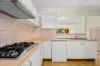 1/50 Manchester Terrace, Indooroopilly QLD 4068-Image