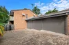1/50 Manchester Terrace, Indooroopilly QLD 4068-Image