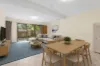 1/50 Manchester Terrace, Indooroopilly QLD 4068-Image