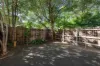 1/50 Manchester Terrace, Indooroopilly QLD 4068-Image