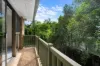 1/50 Manchester Terrace, Indooroopilly QLD 4068-Image