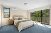 1/50 Manchester Terrace, Indooroopilly QLD 4068-Image