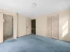 1/50 Manchester Terrace, Indooroopilly QLD 4068-Image