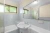 1/50 Manchester Terrace, Indooroopilly QLD 4068-Image