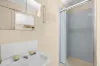 1/50 Manchester Terrace, Indooroopilly QLD 4068-Image