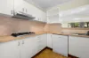 1/50 Manchester Terrace, Indooroopilly QLD 4068-Image