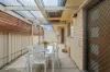 1/50 Myrtle Road, Seacliff, SA 5049-Image
