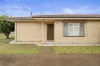 1/50 Myrtle Road, Seacliff, SA 5049-Image
