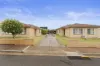1/50 Myrtle Road, Seacliff, SA 5049-Image
