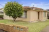 1/50 Myrtle Road, Seacliff, SA 5049-Image