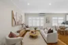 1/50 Myrtle Road, Seacliff, SA 5049-Image