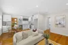 1/50 Myrtle Road, Seacliff, SA 5049-Image
