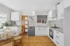 1/50 Myrtle Road, Seacliff, SA 5049-Image