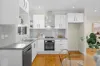 1/50 Myrtle Road, Seacliff, SA 5049-Image