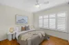 1/50 Myrtle Road, Seacliff, SA 5049-Image