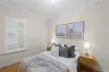 1/50 Myrtle Road, Seacliff, SA 5049-Image