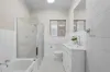 1/50 Myrtle Road, Seacliff, SA 5049-Image