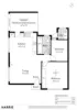 1/50 Myrtle Road, Seacliff, SA 5049-Floorplan