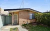 1/50 Neale Street, Kennington, Vic 3550