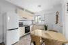 1/50 Neale Street, Kennington, Vic 3550-Image