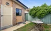 1/50 Neale Street, Kennington, Vic 3550-Image