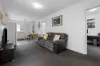 1/50 Neale Street, Kennington, Vic 3550-Image