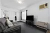 1/50 Neale Street, Kennington, Vic 3550-Image